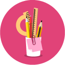 Lower Primary Curriculum Lower Primary Curriculum - Bilimland.kz