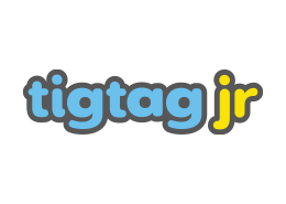 Tigtag Junior